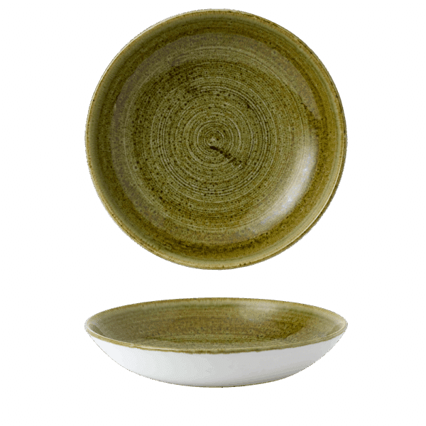 PLGREVB91 SIDE & FRONT.png